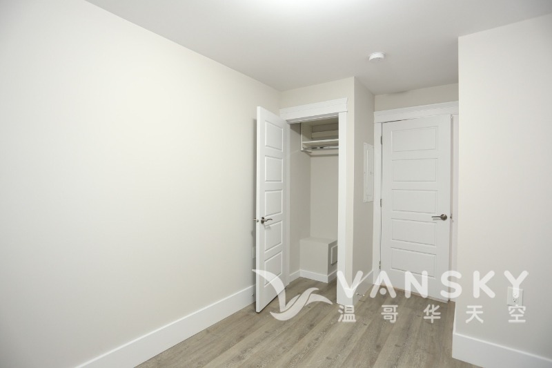 260402133617_6 lower 2 bed left closet open.jpeg